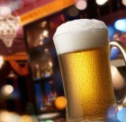 WINE & BEER