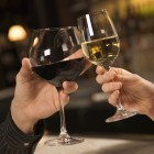WINE & BEER