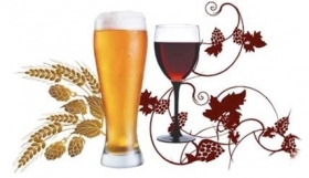 Benvenuti nel sito web Wine & Beer - WINE & BEER